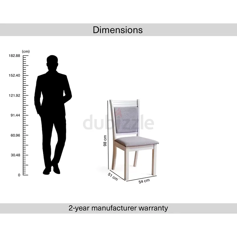 Dining table set63216833693059113