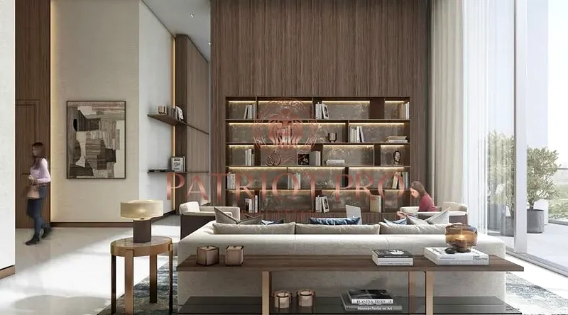 PREMIUM UNIT   |   PRIME LOCATION   |  HIGH ROI  |   SOBHA HARTLAND 263959679852418112