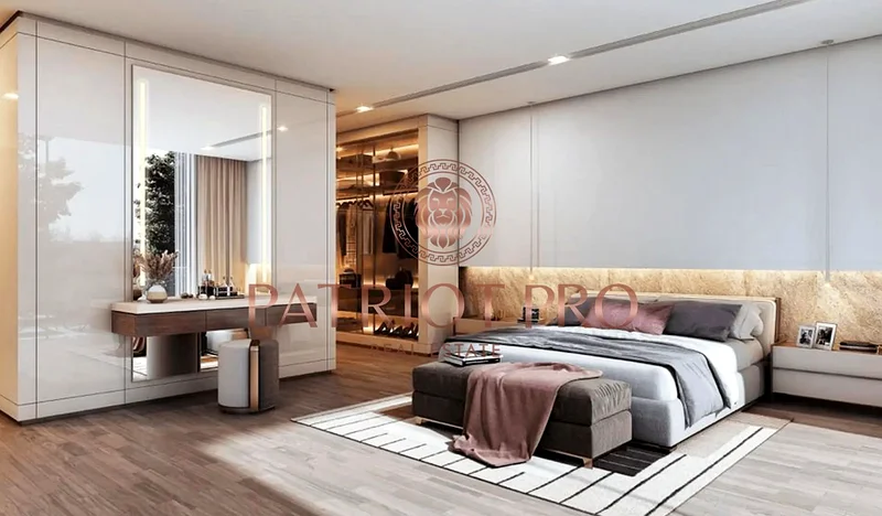 PREMIUM UNIT   |   PRIME LOCATION   |  HIGH ROI  |   SOBHA HARTLAND 263959679852418114