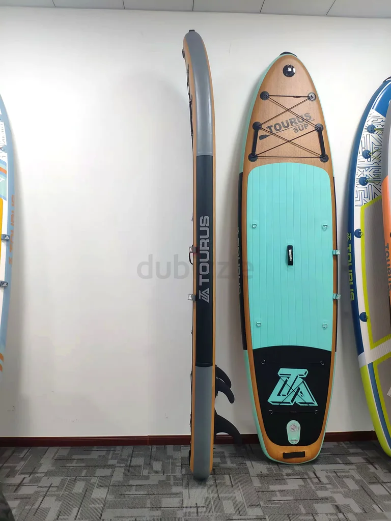 Paddle board63170414007811114