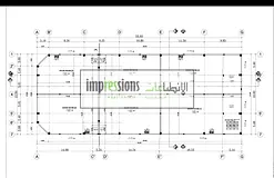 Brand New Freehold Warehouses for Sale – Al Qasimia City, Sharjah