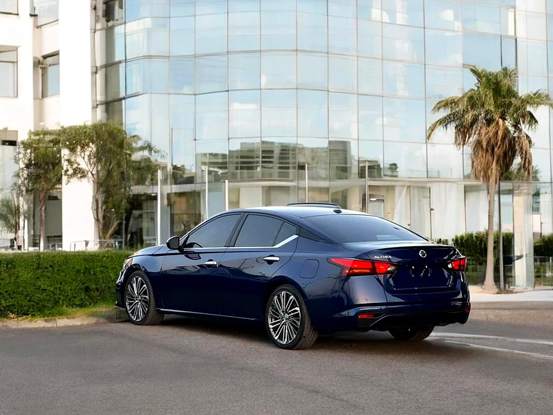نيسان 2020™ ألتيما S | 699 درهم/شهر | دفعة أولى 0% | مواصفات الولايات المتحدة63148168458241113