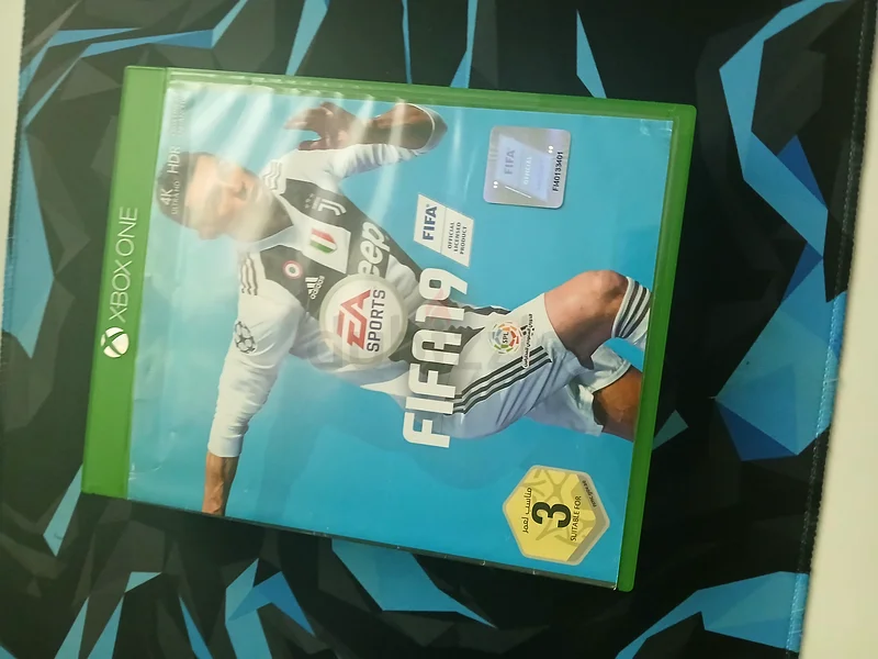 Fifa 1963199630308227113