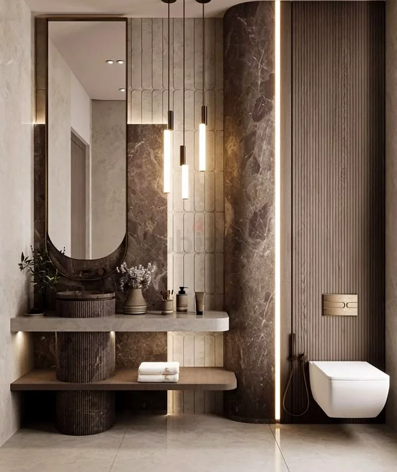 interior design63219350921987111