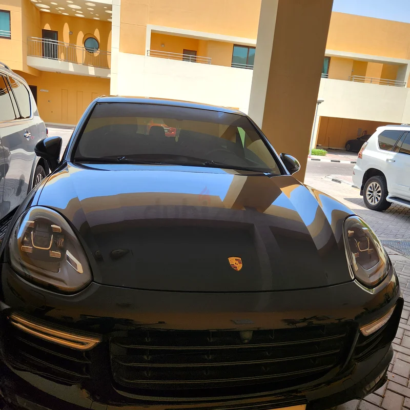 بورش سيدات للبيع63150479737859111