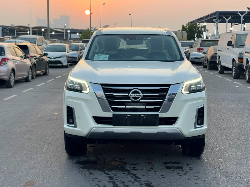 ***خصم الصيف الكبير*** (السعر للسكان المحليين)631666263619851119