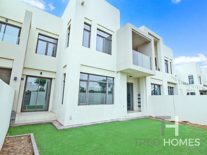 Type-J with Study | Vacant Soon | Near Park63240102896387110