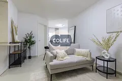 Studio, Dubai Gate 1 Tower, JLT