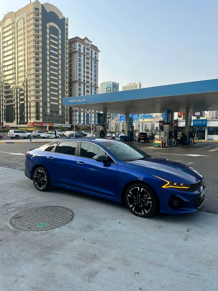 KIA K563224789035521112