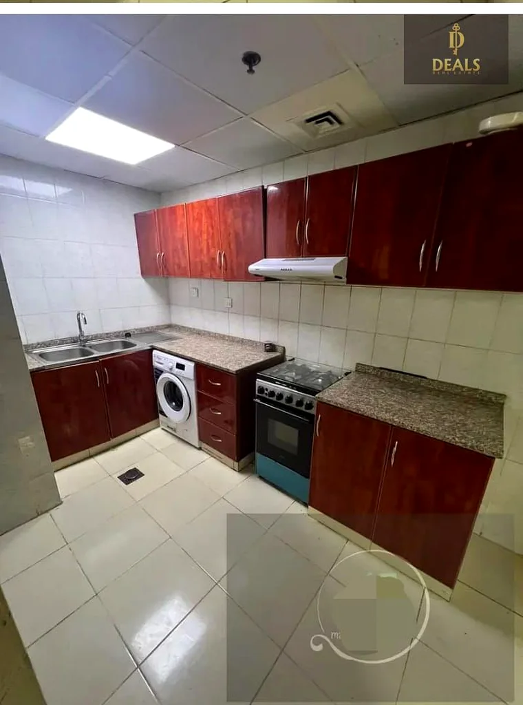 شقة بغرفة نوم واحدة للبيع في أبراج أورينت63170398873601112