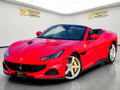 No Deposit - Fazaa 10% - Free Delivery/Pickup - Crypto Avail - Tabby Available - 24/7 Service