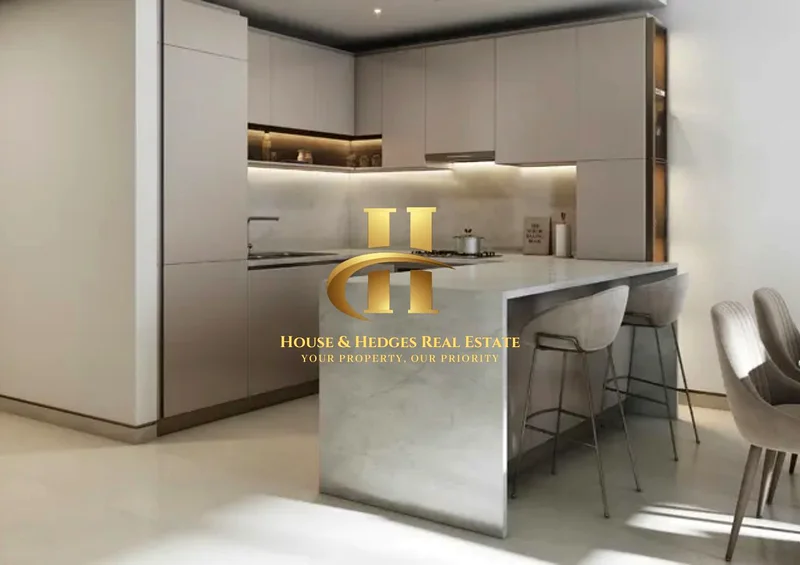 Luxurious 1 Bed | Best Investment | Great Location63961325133059113