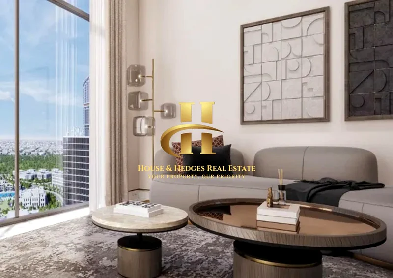 Luxurious 1 Bed | Best Investment | Great Location63961325133059111