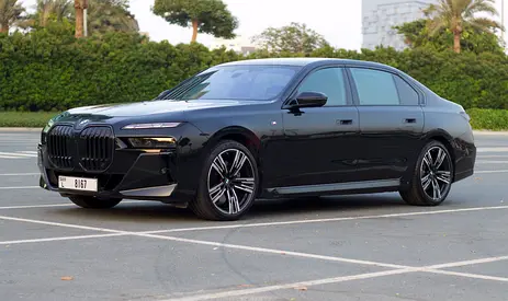 Free Delivery - Summer offer - Tabby Available | APPLE CARPLAY