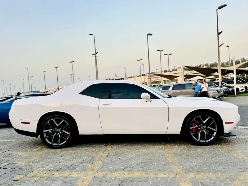 Monthly 1240/- I 0% DP I Super Track Pak | Paddle Shifters I Cruise Control | Fabric Seats I #6490163223818544641113