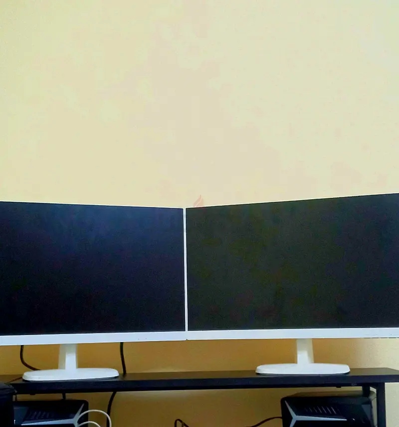 Gaming pc63254490927745113