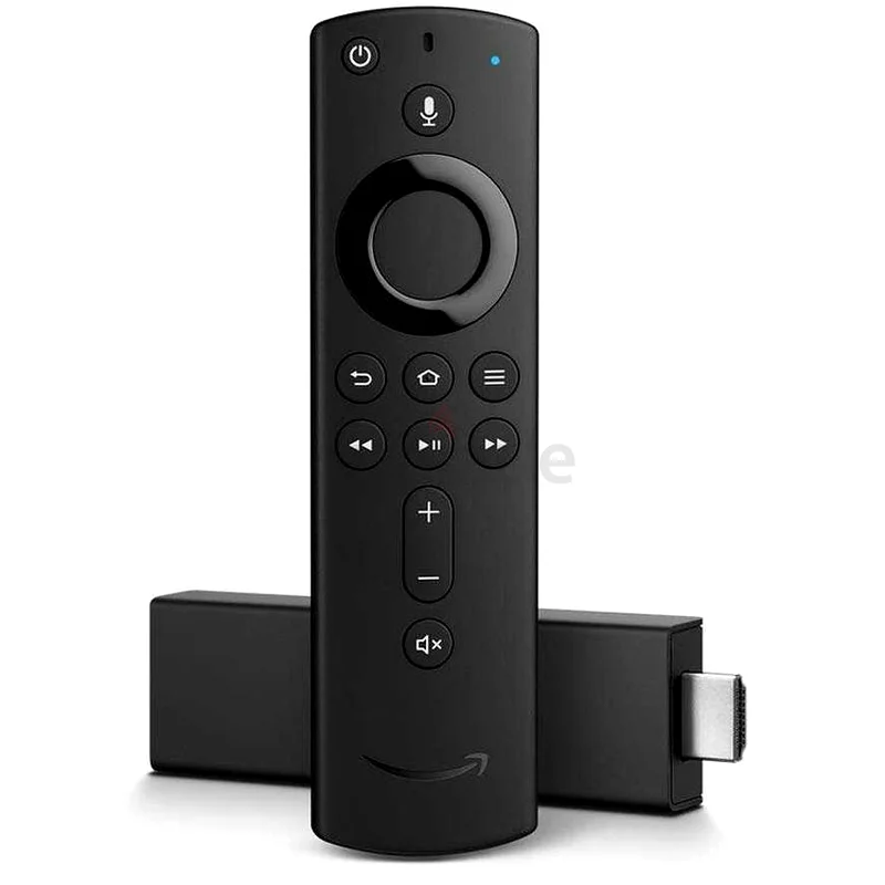 جهاز بث Amazon Fire TV Stick!63261810621057112