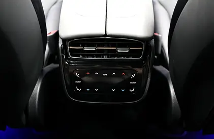 2022 Mercedes-BENZ EQS — миниатюра 18