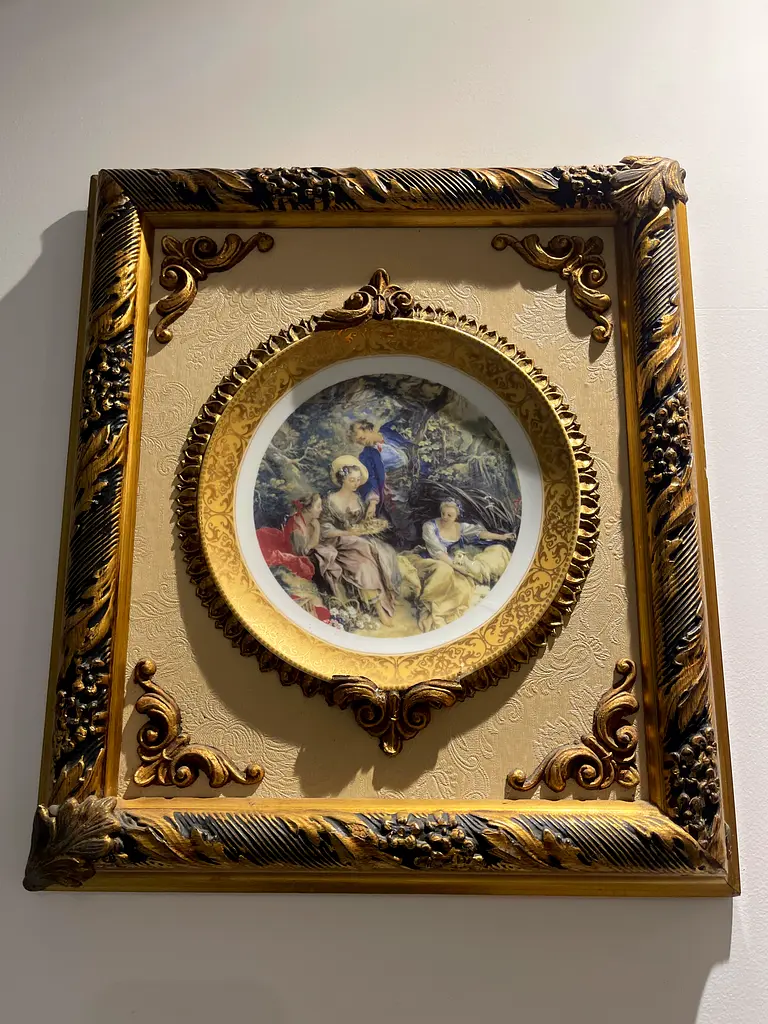 Frame63208385805697115