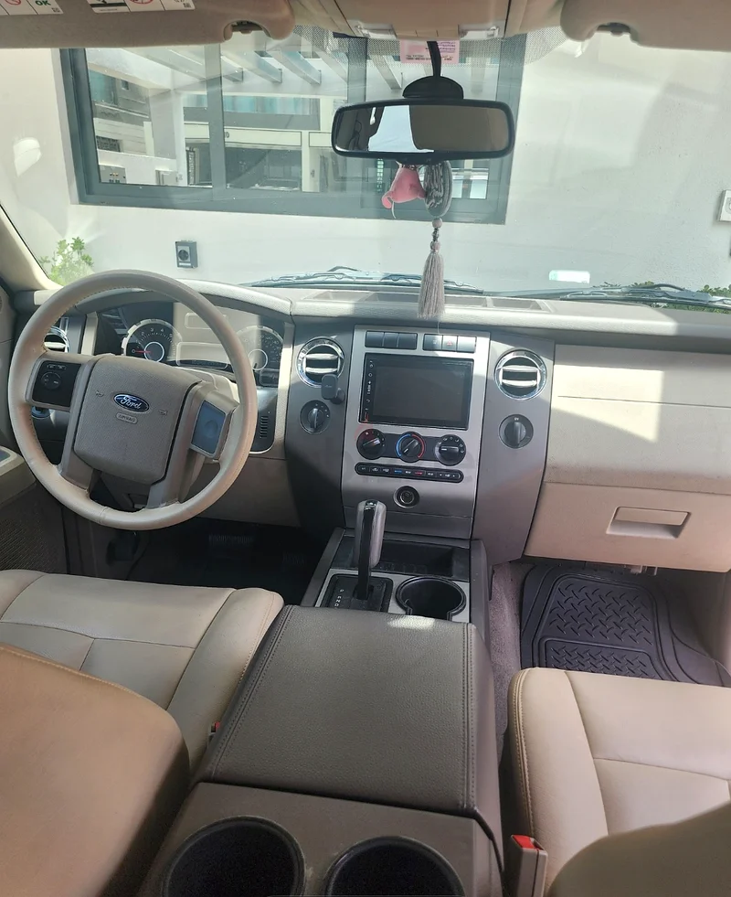 فورد إكسبديشن 2014 للبيع63231638752002113