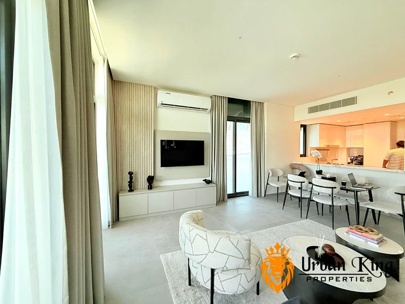 LUXURY | PRIME LOCATION | 0 COMMISSION64032696630657110