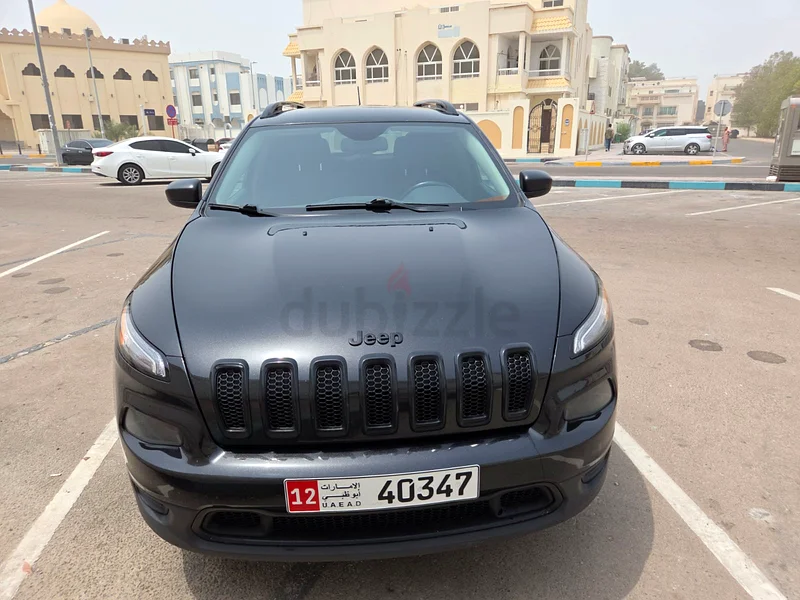 جيب تشيروكي63171296941187112