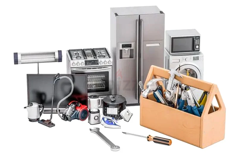 24/7 avali. Coffee machines.Gas stove,oven,dish washer,washing machines,fridge,juicer machine,vacume63184234396162111