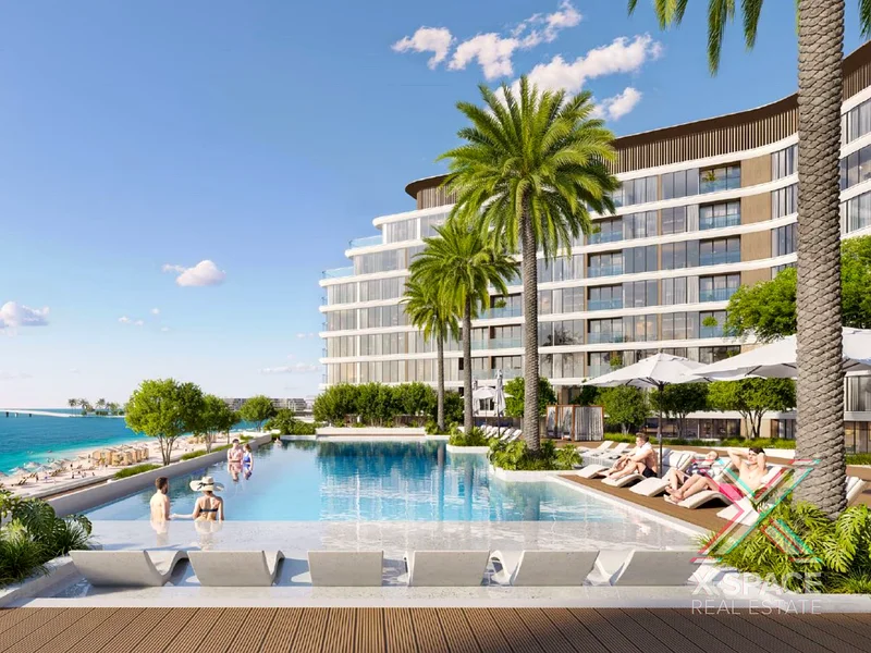 Luxury Beachfront | Full sea view | Private beach63256576443778113