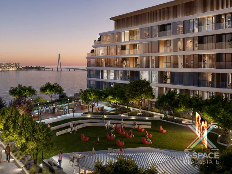 Luxury Beachfront | Full sea view | Private beach63256576443778112