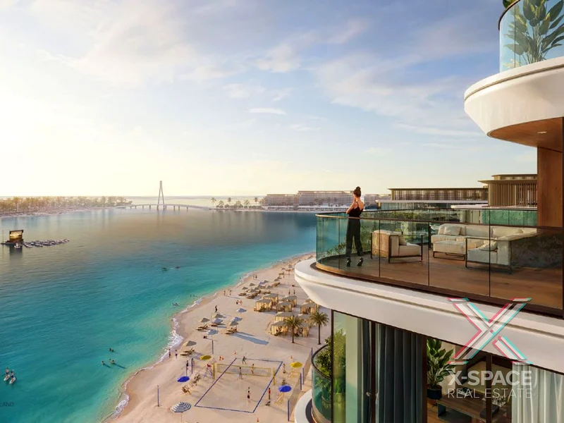 Luxury Beachfront | Full sea view | Private beach63256576443778114