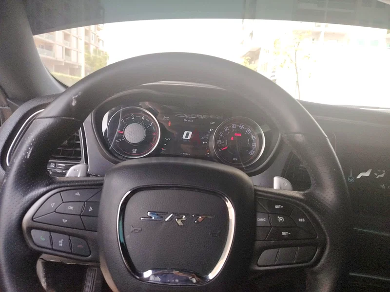 البراري63173119483906111