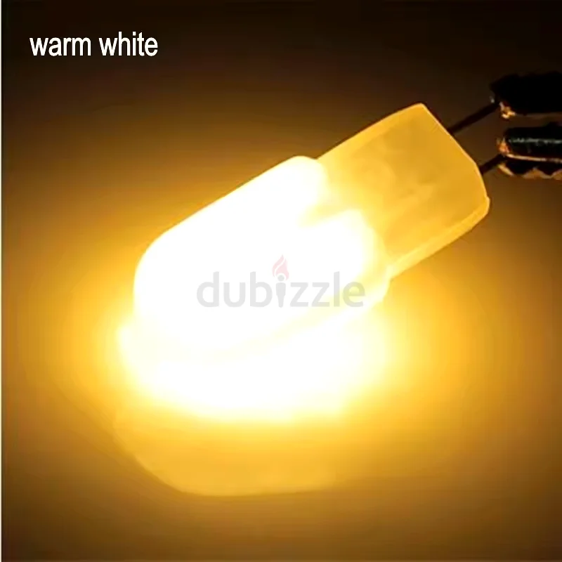 Light bulb63221861025282112