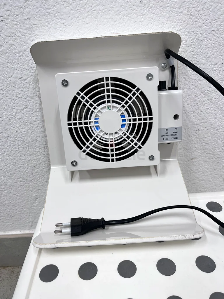 Elegant and Efficient leather Portable Air Conditioner for Sale for offices , gaming units and more63201165547779114