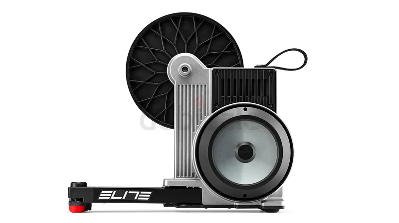 Elite Justo Indoor Cycling Trainer63249258384898111