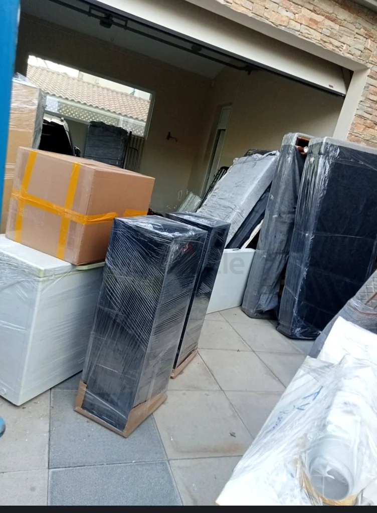 Expert Home Movers And Packers Affordable Price 63% OFF63220333547907111
