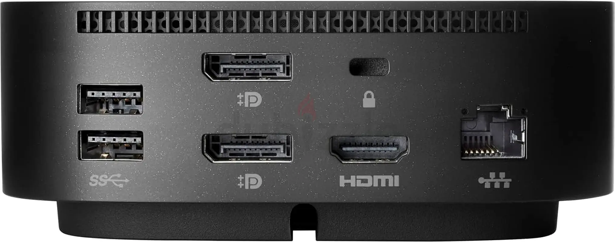 Dell Dock station63257118110593116