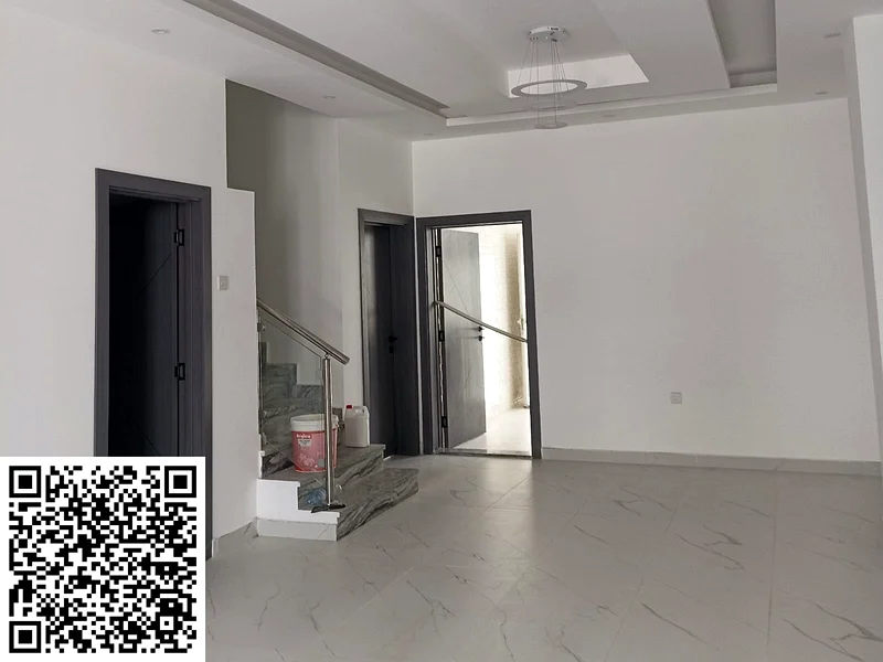 تاون هاوس في عجمان منطقة الزاهية63252933654914111
