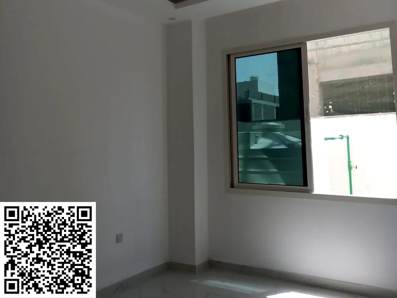 تاون هاوس في عجمان منطقة الزاهية63252933654914113