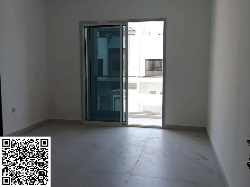 تاون هاوس في عجمان منطقة الزاهية63252933654914112