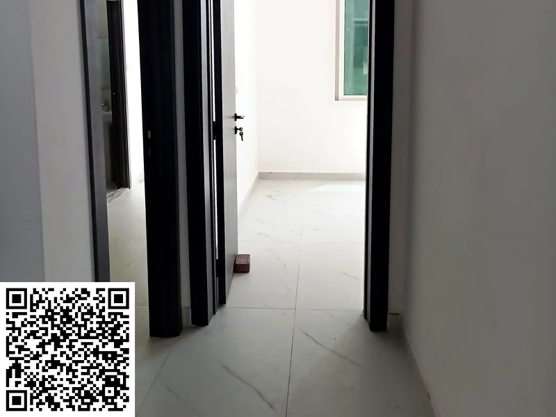تاون هاوس في عجمان منطقة الزاهية63252933654914114