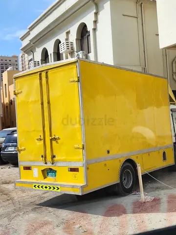 Expert Home Movers And Packers Affordable Price 63% OFF