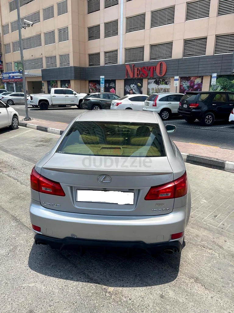 لكزس للبيع63227250953603114