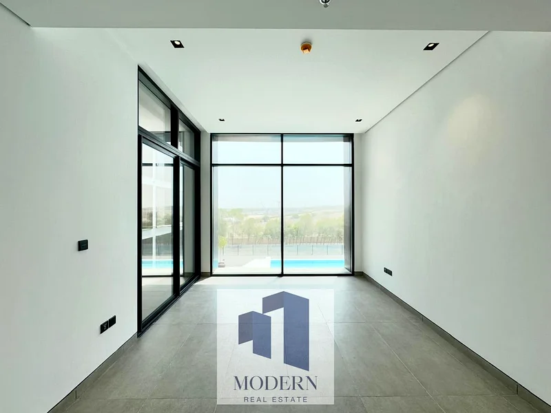 هادئ | غرفة الغسيل | مطل على المسبح | مطبخ مجهز63808971686273112