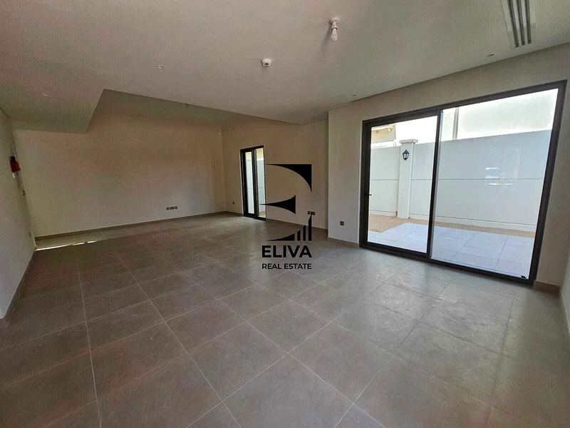 Brand New | Ready To Move In | Spanish-Inspired63247739516034111