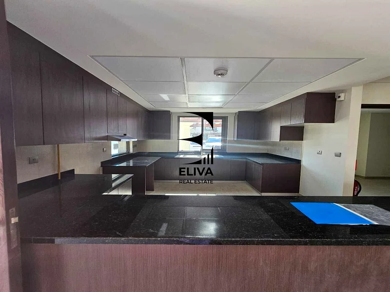 Brand New | Ready To Move In | Spanish-Inspired63247739516034114