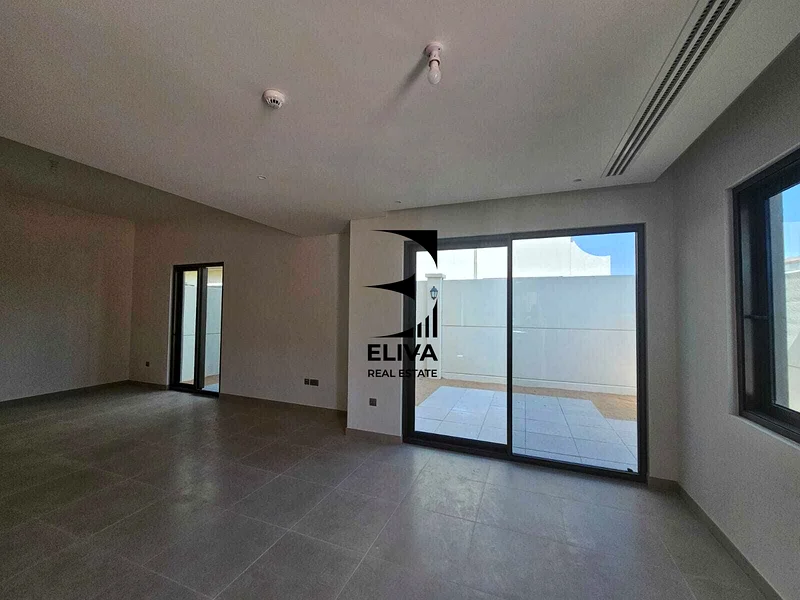 Brand New | Ready To Move In | Spanish-Inspired63247739516034112