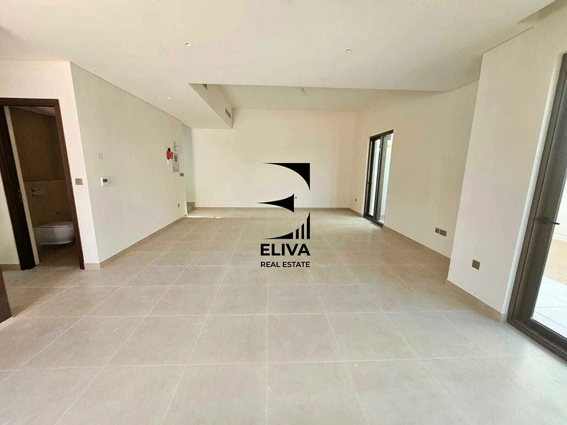 Brand New | Ready To Move In | Spanish-Inspired63247739516034113