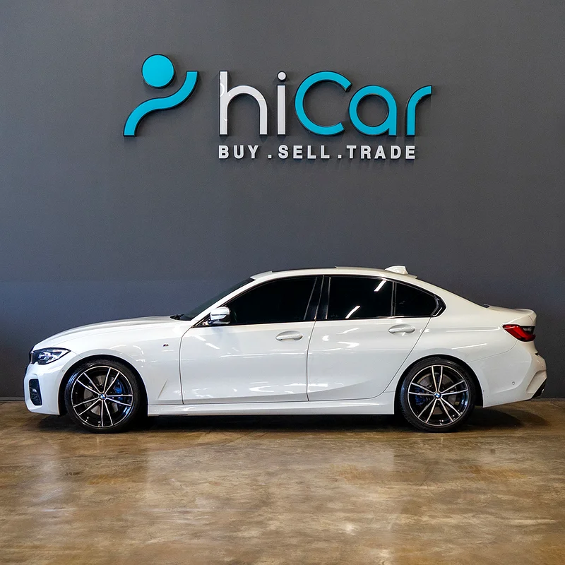 2,490 درهم شهريًا • دفعة أولى 0% • حزمة M-KIT • ضمان لمدة سنة63176168353795111