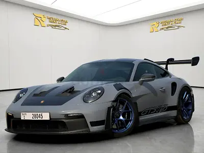 No Deposit - Fazaa 10% - Free Delivery/Pickup - Crypto Avail - Tabby Available - 24/7 Service