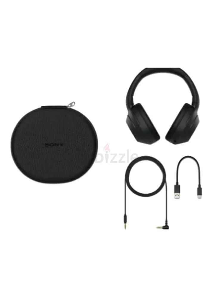 High-Quality Noise-Canceling Wireless Headphones63165713420163113